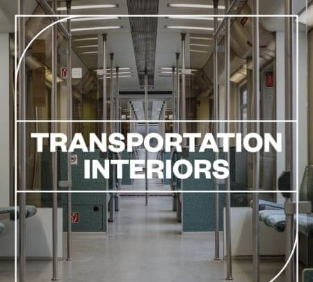 Blastwave FX Transportation Interiors WAV